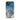 Iphone 14 Plus / Matte Soldier Summoning Birds - Kay Nielsen Phone Case, Reanimates