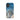 Iphone 16 / Matte Soldier Summoning Birds - Kay Nielsen Phone Case, Reanimates