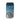 Iphone 17 Air / Matte Soldier Summoning Birds - Kay Nielsen Phone Case, Reanimates