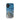 Iphone 17 / Matte Soldier Summoning Birds - Kay Nielsen Phone Case, Reanimates