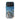 Blue White Phone Case Queen Illustration Black Accents Nielsen Iphone, Soldier Summoning Birds, Reanimates