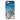 Iphone 8 / Matte Soldier Summoning Birds - Kay Nielsen Phone Case, Reanimates