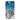 Iphone 8 Plus / Matte Soldier Summoning Birds - Kay Nielsen Phone Case, Reanimates