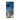 Samsung Galaxy S20 Fe / Matte Soldier Summoning Birds - Kay Nielsen Phone Case Iphone, Reanimates