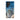 Samsung Galaxy S23 Ultra / Matte Soldier Summoning Birds - Kay Nielsen Phone Case Iphone, Reanimates