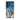 Samsung Galaxy S25 Ultra / Matte Soldier Summoning Birds - Kay Nielsen Phone Case Iphone, Reanimates