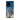 Soldier Summoning Birds - Kay Nielsen Samsung Case, Galaxy S20 Ultra / Matte, Smartphone Case Whimsical Illustrative Design Robed Figure