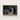 Framed Black-and-white Dramatic Scene Figures Mythical Creatures Enclosed Crooked Hearth Burns, Velde Ii Art, Conjurer Leans