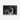 Black-and-white Framed Artwork Dramatic Scene Intricate Linework Dark Crooked Hearth Burns, Velde Ii Art, Conjurer Leans
