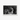 Black-and-white Framed Artwork Dramatic Scene Figures Surreal Elements Crooked Hearth Burns, Velde Ii Art, Conjurer Leans