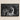 Black-framed Black-and-white Mythological Scene Crooked Hearth Burns, Velde Ii Art, Conjurer Leans