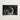 Black-and-white Print Dramatic Scene Figures Creatures Signed Gustave Crooked Hearth Burns, Velde Ii Art, Conjurer Leans