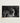 Black-and-white Print Dramatic Scene Figures Creatures Signed Gustave Crooked Hearth Burns, Velde Ii Art, Conjurer Leans