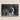 Black-and-white Framed Artwork Dramatic Scene Figures Mythical Creatures Crooked Hearth Burns, Velde Ii Art, Conjurer Leans