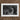 Framed Black-and-white Print Witches Sabbath Crooked Hearth Burns, Velde Ii Art, Conjurer Leans