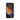 Iphone 11 / Matte Space Story - Interstellar Nebula Phone Case, Breath Caught Mid-whirl