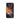 Iphone 12 / Matte Space Story - Interstellar Nebula Phone Case, Breath Caught Mid-whirl
