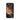 Iphone 13 / Matte Space Story - Interstellar Nebula Phone Case, Breath Caught Mid-whirl