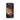 Iphone 13 Pro / Matte Space Story - Interstellar Nebula Phone Case, Breath Caught Mid-whirl