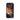 Iphone 16 / Matte Space Story - Interstellar Nebula Phone Case, Breath Caught Mid-whirl