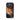 Iphone 16 Pro / Matte Space Story - Interstellar Nebula Phone Case, Breath Caught Mid-whirl