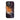 Iphone 16 Pro Max / Matte Space Story - Interstellar Nebula Phone Case, Breath Caught Mid-whirl