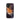 Space Story - Interstellar Nebula Phone Case, Iphone 17 / Matte, Mobile Cases, Toby Leon