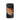 Iphone 17 Pro / Matte Space Story - Interstellar Nebula Phone Case, Breath Caught Mid-whirl