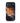 Iphone 17 Pro Max / Matte Space Story - Interstellar Nebula Phone Case, Breath Caught Mid-whirl