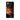 Samsung Galaxy S20 Fe / Matte Space Story - Interstellar Nebula Phone Case Iphone, Breath Caught Mid-whirl