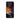 Samsung Galaxy S21 Plus / Matte Space Story - Interstellar Nebula Phone Case Iphone, Breath Caught Mid-whirl