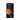 Samsung Galaxy S22 / Matte Space Story - Interstellar Nebula Phone Case Iphone, Breath Caught Mid-whirl