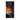 Samsung Galaxy S23 Ultra / Matte Space Story - Interstellar Nebula Phone Case Iphone, Breath Caught Mid-whirl