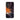 Samsung Galaxy S24 Plus / Matte Space Story - Interstellar Nebula Phone Case Iphone, Breath Caught Mid-whirl