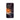 Samsung Galaxy S25 / Matte Space Story - Interstellar Nebula Phone Case Iphone, Breath Caught Mid-whirl