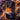 Space Story - Interstellar Nebula Phone Case Iphone, Breath Caught Mid-whirl