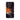 Space Story - Interstellar Nebula Samsung Case, Galaxy S23 Plus / Matte, Smartphone Cosmic-themed Protective Case