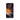 Space Story - Interstellar Nebula Samsung Case, Galaxy S24 / Matte, Smartphone Multi-camera Dark Swirled Abstract Design Case