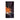 Space Story - Interstellar Nebula Samsung Case, Galaxy S24 Ultra / Matte, Smartphone Dark Nebula-like Design
