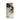 Sparrow on a Branch - Kōno Bairei Meiji Bird Iphone Case, 13 Pro / Matte, Bird-themed Phone Case