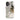 Sparrow on a Branch - Kōno Bairei Meiji Bird Iphone Case, 16 Plus / Matte, Bird-themed Phone Case