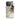 Sparrow on a Branch - Kōno Bairei Meiji Bird Iphone Case, 16 Pro Max / Matte, Bird-themed Iphone Case