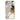 Sparrow on a Branch - Kōno Bairei Meiji Bird Iphone Case, 8 / Matte, Phone Case Watercolor-style Painting Quail Floral Branches