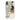 Sparrow on a Branch - Kōno Bairei Meiji Bird Iphone Case, x / Matte, Phone Case Watercolor-style Painting Bird Perched Branches