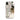 Sparrow on a Branch - Kōno Bairei Meiji Bird Iphone Case, Xr / Matte, Phone Case Watercolor-style Painting Bird Floral Elements