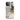 Iphone 11 Pro Max / Matte Sparrow on a Branch - Kono Bairei Meiji Bird Phone Case Era, Meiji-era Japan