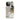 Iphone 12 Pro Max / Matte Sparrow on a Branch - Kono Bairei Meiji Bird Phone Case Era, Meiji-era Japan