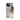 Iphone 13 / Matte Sparrow on a Branch - Kono Bairei Meiji Bird Phone Case Era, Meiji-era Japan