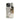 Iphone 14 / Matte Sparrow on a Branch - Kono Bairei Meiji Bird Phone Case Era, Meiji-era Japan