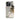Iphone 14 Pro Max / Matte Sparrow on a Branch - Kono Bairei Meiji Bird Phone Case Era, Meiji-era Japan